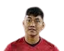 https://img.smxsz.cn/img/football/player/c256ed89c4aecfa5024b367046e96911.png