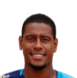 https://img.smxsz.cn/img/football/player/c2be9e8866ace56c68991376b6cf7284.png