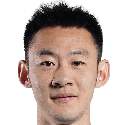 https://img.smxsz.cn/img/football/player/c48244f515bb773377cf146042152463.png