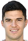 https://img.smxsz.cn/img/football/player/c4a5014dcf8821bf4bed302ca2d82efa.png