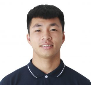 https://img.smxsz.cn/img/football/player/c4e97d9bffb0114d10e86b79e837161a.jpg