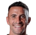 https://img.smxsz.cn/img/football/player/c5b09fb96e5a925c3aeee673c2b64b10.png