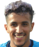 https://img.smxsz.cn/img/football/player/c5fea01e50bac370fe071fa5373f9f99.png