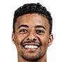 https://img.smxsz.cn/img/football/player/c7ee69818372b56299e9d929b7956408.png