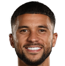 https://img.smxsz.cn/img/football/player/c95c3a8eb205be97ada437762f008079.png