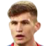 https://img.smxsz.cn/img/football/player/cad2e5dc615527ba9d62ec8b3b715137.png