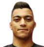 https://img.smxsz.cn/img/football/player/cb6eb39212d788b4d1eb0c6871738928.png