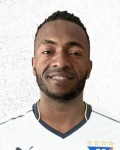 https://img.smxsz.cn/img/football/player/cb77798adf8281e65946adbe0e79523e.png