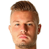 https://img.smxsz.cn/img/football/player/cfe9a9edd556020dc30920947fd5e153.png