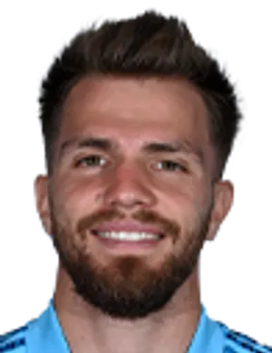 https://img.smxsz.cn/img/football/player/d05d51e6c3dd12d464c170d78b666883.png