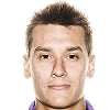 https://img.smxsz.cn/img/football/player/d2d24c89164b8a48b1f2744467be7042.png