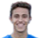 https://img.smxsz.cn/img/football/player/d371660d2cfc7c35f01fbcca65cf10a8.png