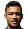 https://img.smxsz.cn/img/football/player/d43f1b595c16e8b2098585970b1829d0.png