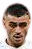 https://img.smxsz.cn/img/football/player/d4c8b631d5fe0a157052958873d815ce.png