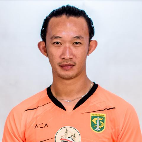 https://img.smxsz.cn/img/football/player/d4faf65bfc0197185fc680665914e033.jpeg