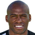 https://img.smxsz.cn/img/football/player/d515b394970e90a6978207c545dabe00.png