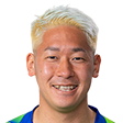 https://img.smxsz.cn/img/football/player/d5b7ca3708fa6862eaa9d893b046b860.png