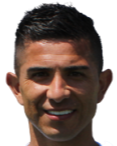 https://img.smxsz.cn/img/football/player/d63e946e7a9b791e7e471c597e066fe9.png