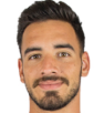 https://img.smxsz.cn/img/football/player/d92812c5b7264d96f9b067548e1c1731.png