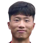 https://img.smxsz.cn/img/football/player/d9ba7296b8c7d4b3336070707ec4d337.png