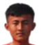 https://img.smxsz.cn/img/football/player/d9c578711f0812ba91a960269631f362.png