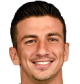 https://img.smxsz.cn/img/football/player/da1e9d6debfc84a7e887346061c42ed8.png