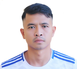 https://img.smxsz.cn/img/football/player/db886614961fe599ad7db6cb91e44458.jpg