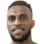 https://img.smxsz.cn/img/football/player/dbc6bfa3f8a836153df6df021165872f.png