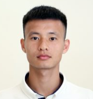 https://img.smxsz.cn/img/football/player/dc16b26e97dab6dc2e9cc84a6bfd338d.jpg