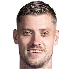 https://img.smxsz.cn/img/football/player/de450829a3b0a080f2484894599a621d.png