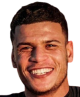 https://img.smxsz.cn/img/football/player/df2c778a091ac06a389991e000692622.png