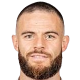 https://img.smxsz.cn/img/football/player/e04723d5db7d1d141e8b48f83a059198.png