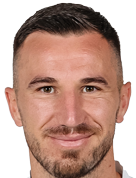 https://img.smxsz.cn/img/football/player/e24321251b600b5363181c8e0685dba2.png