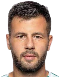 https://img.smxsz.cn/img/football/player/e3338a26aeb41b8ed929e201d70366e1.png