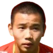 https://img.smxsz.cn/img/football/player/e4f18c13151c58b59ecba355b23453a0.png