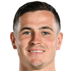 https://img.smxsz.cn/img/football/player/e5111268287a2958ac2430168e5d1928.png