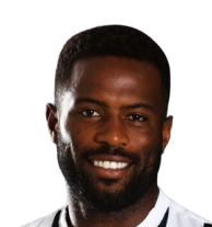 https://img.smxsz.cn/img/football/player/e5aa739ed3416b218368feb59030a6a6.png