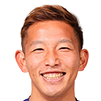 https://img.smxsz.cn/img/football/player/e67b56869b944c787942d5751dc13f8e.png