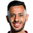 https://img.smxsz.cn/img/football/player/eaa0b384e6e1f4fdaeb3794f23e4359e.png