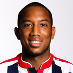 https://img.smxsz.cn/img/football/player/ebb0e10cdda01874a22263aae6374108.png