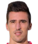 https://img.smxsz.cn/img/football/player/ec560d87501650ceb1ef143074ee8209.png