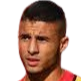 https://img.smxsz.cn/img/football/player/ecfafa21228866b3f8219c26d6e4ceb8.png