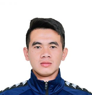 https://img.smxsz.cn/img/football/player/edbb96571713fe280a99a988886cfb77.jpg