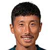 https://img.smxsz.cn/img/football/player/eded8fd610295387a0d54c68d8954425.png