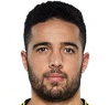 https://img.smxsz.cn/img/football/player/ee21fbf01e8c9bb581cbc54997043378.png