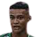 https://img.smxsz.cn/img/football/player/ef23f402ee981d4c7f107b035d441a43.png