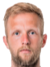 https://img.smxsz.cn/img/football/player/eface0c9a96769e4d1498926fb3c20be.png