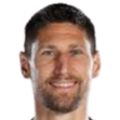 https://img.smxsz.cn/img/football/player/efd9695541e1b3505528a539c69bdac1.png