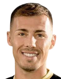 https://img.smxsz.cn/img/football/player/f006170d464b2b720137721639f2dccf.png