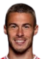 https://img.smxsz.cn/img/football/player/f0df692441e697060d285c897480ba0b.png